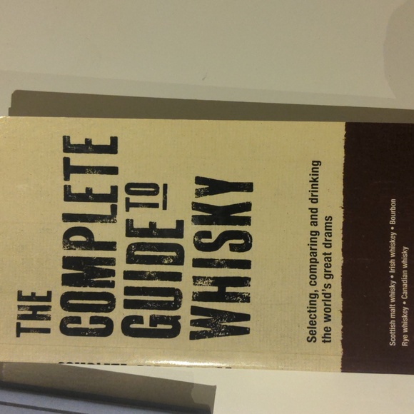 2/$15. Lot of 2 Booze Books - Picture 5 of 5